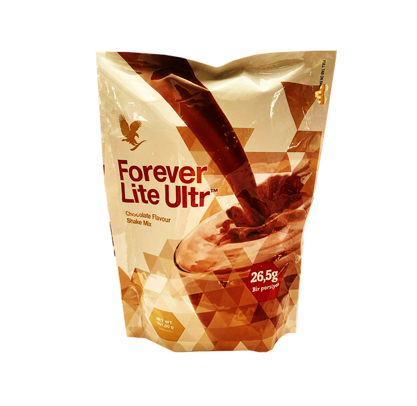 Forever Lite Ultr Chocolate