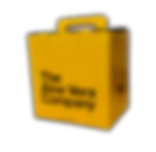 ECO D SET